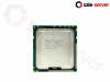 INTEL Xeon X5675 (6 ядер, 3.06GHz)